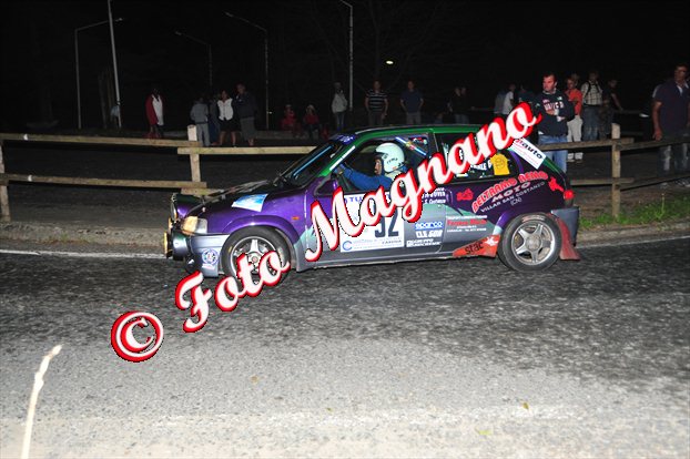 DSC_5302.jpg